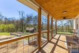 98 Poplar Springs Road - Photo 9
