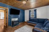 98 Poplar Springs Road - Photo 10