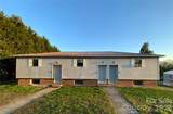 218 Lovelace Road - Photo 1