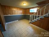 218 Lovelace Road - Photo 3