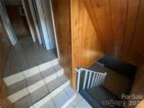 218 Lovelace Road - Photo 4