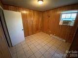 218 Lovelace Road - Photo 7