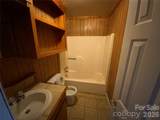 218 Lovelace Road - Photo 8