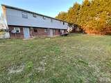 218 Lovelace Road - Photo 9