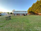 218 Lovelace Road - Photo 10