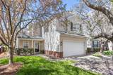 9314 Meadowmont View Drive - Photo 1