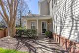 9314 Meadowmont View Drive - Photo 2