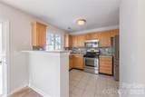 9314 Meadowmont View Drive - Photo 11