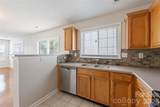 9314 Meadowmont View Drive - Photo 12