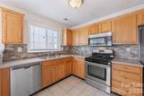 9314 Meadowmont View Drive - Photo 13