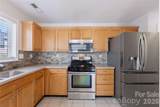 9314 Meadowmont View Drive - Photo 14