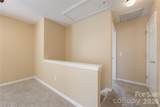 9314 Meadowmont View Drive - Photo 16