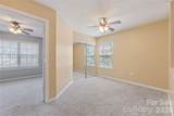 9314 Meadowmont View Drive - Photo 17