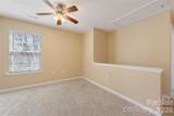 9314 Meadowmont View Drive - Photo 18