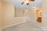 9314 Meadowmont View Drive - Photo 19