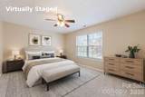 9314 Meadowmont View Drive - Photo 20