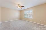 9314 Meadowmont View Drive - Photo 21