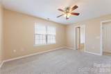 9314 Meadowmont View Drive - Photo 22