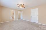 9314 Meadowmont View Drive - Photo 23