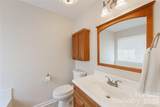 9314 Meadowmont View Drive - Photo 24