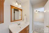 9314 Meadowmont View Drive - Photo 25