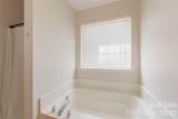 9314 Meadowmont View Drive - Photo 26