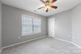 9314 Meadowmont View Drive - Photo 27
