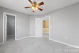 9314 Meadowmont View Drive - Photo 28