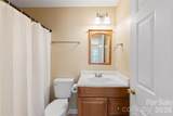 9314 Meadowmont View Drive - Photo 29