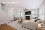 9314 Meadowmont View Drive - Photo 4