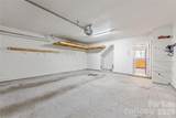 9314 Meadowmont View Drive - Photo 32