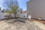 9314 Meadowmont View Drive - Photo 33