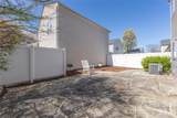9314 Meadowmont View Drive - Photo 34