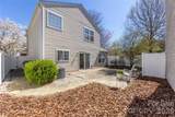 9314 Meadowmont View Drive - Photo 35