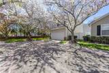 9314 Meadowmont View Drive - Photo 36