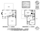 9314 Meadowmont View Drive - Photo 37