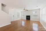 9314 Meadowmont View Drive - Photo 5