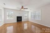 9314 Meadowmont View Drive - Photo 6