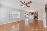 9314 Meadowmont View Drive - Photo 7