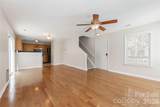 9314 Meadowmont View Drive - Photo 8