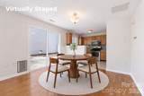 9314 Meadowmont View Drive - Photo 9