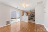 9314 Meadowmont View Drive - Photo 10