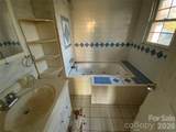 154 Lovelace Road - Photo 12