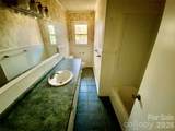 154 Lovelace Road - Photo 13