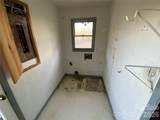 154 Lovelace Road - Photo 16