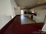 154 Lovelace Road - Photo 6