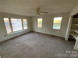 154 Lovelace Road - Photo 9
