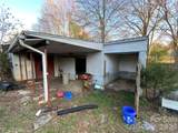 154 Lovelace Road - Photo 10
