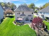 146 Cole Drive - Photo 2