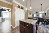 146 Cole Drive - Photo 11
